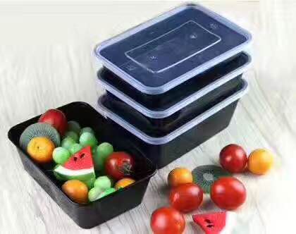 西安注塑產品注塑方盒